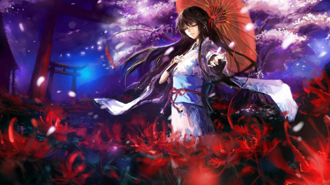 客服主管王小华